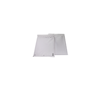 CD/23 (200×175mm | 180×165mm)